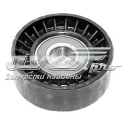 Rolka napinacza paska napędowego MPQ0261 Magneti Marelli