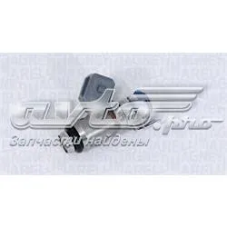 Wtryskiwacz paliwa IWP142 Magneti Marelli