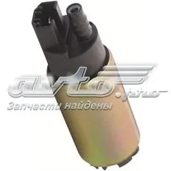 Element-turbina pompy paliwa MAM00033 Magneti Marelli