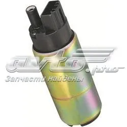 Element-turbina pompy paliwa MAM00038 Magneti Marelli