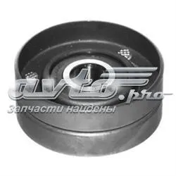 Rolka napinacza paska napędowego MPQ0604 Magneti Marelli