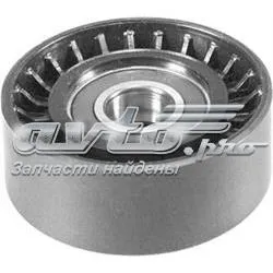 Rolka napinacza paska napędowego MPQ0655 Magneti Marelli