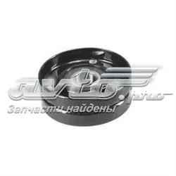 Rolka napinacza paska napędowego MPQ0061 Magneti Marelli