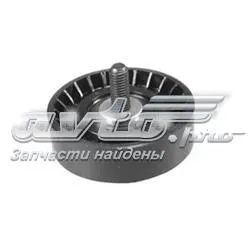 Rolka prowadząca, kierunkowa paska napędowego 331316170075 Magneti Marelli