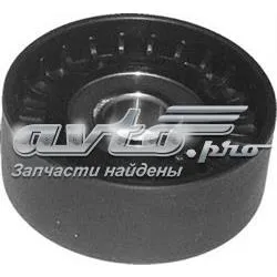 Rolka napinacza paska napędowego MPQ0152 Magneti Marelli