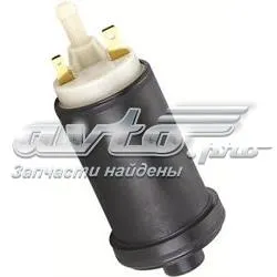 Moduł pompy paliwowej z czujnikiem poziomu paliwa MAM00061 Magneti Marelli