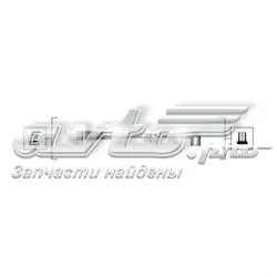 Zestaw przewodów wysokiego napięcia MSQ0098 Magneti Marelli