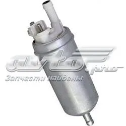 Pompa paliwa główna MAM00009 Magneti Marelli