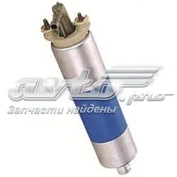 Pompa paliwa główna MAM00062 Magneti Marelli