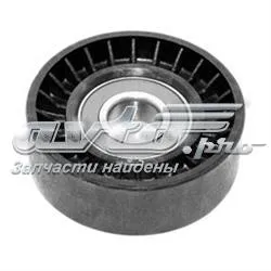 Rolka napinacza paska napędowego 331316170232 Magneti Marelli