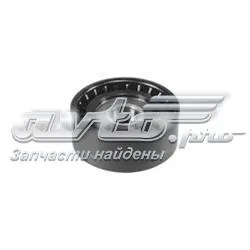  Rolka napinacza paska napędowego Peugeot 407 SW kombi (6E) (2004 - 2011) SW