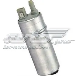 Moduł pompy paliwowej z czujnikiem poziomu paliwa 313011300013 Magneti Marelli