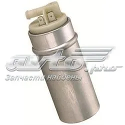 Element-turbina pompy paliwa MAM00049 Magneti Marelli