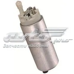Pompa paliwa elektryczna zanurzeniowa MAM00057 Magneti Marelli