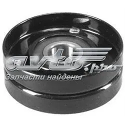 Rolka napinacza paska napędowego MPQ0176 Magneti Marelli