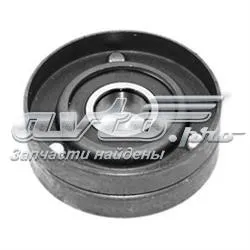 Napinacz paska napędowego 331316170317 Magneti Marelli
