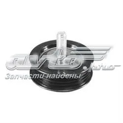 Rolka napinacza paska napędowego MPQ0066 Magneti Marelli