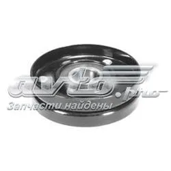 Rolka napinacza paska napędowego 331316170082 Magneti Marelli