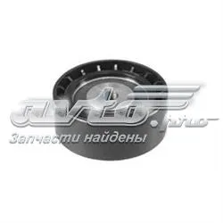 Rolka napinacza paska napędowego MPQ0117 Magneti Marelli