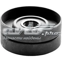 Rolka napinacza paska napędowego 331316170184 Magneti Marelli