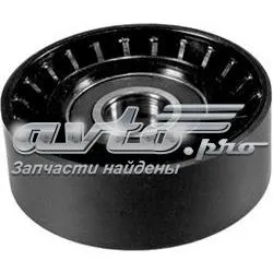 Rolka napinacza paska napędowego MPQ0201 Magneti Marelli