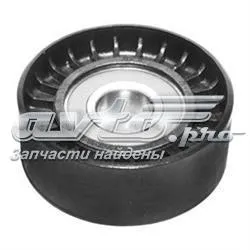 Rolka napinacza paska napędowego 331316170390 Magneti Marelli