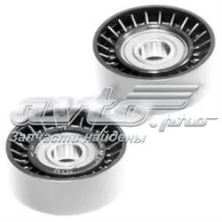 Rolka napinacza paska napędowego MPQ0631 Magneti Marelli