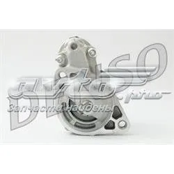 Rozrusznik CS1527 REMA-PARTS