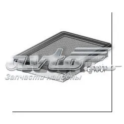 Filtr powietrza CA10242 Fram