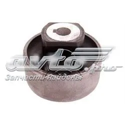 Silentblock przedniego wahacza dolnego 51885735 Fiat/Alfa/Lancia