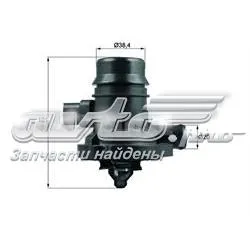Termostat 1338380 General Motors
