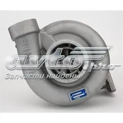 Turbina 4049337 Holset