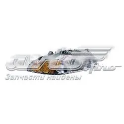 Reflektor prawy Dodge Stratus I ES