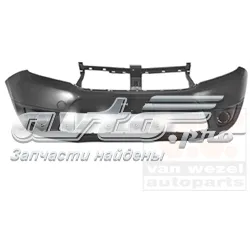 Zderzak przedni FP5631901 FPS