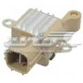 Regulator alternatora (przekaźnik ładowania) Toyota Fj Cruiser GSJ1