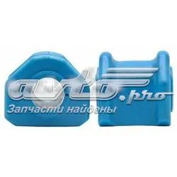 Tuleja stabilizatora przedniego 45G0552 AC Delco