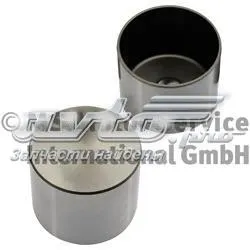 Kompensator hydrauliczny (popychacz hydrauliczny), popychacz zaworu 24438148 General Motors