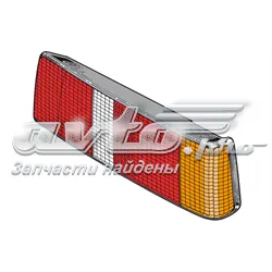 Lampa zespolona tylna prawa 27292128 Leart