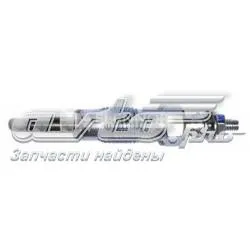 Świeca żarowa FG9025 Flennor
