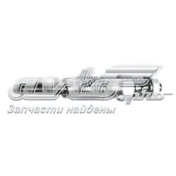 Świeca żarowa FG9008 Flennor