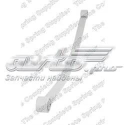 Resor tylny 15556000 Mata
