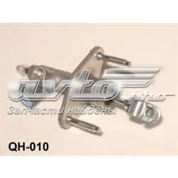 Cylinder sprzęgła główny QH010 Aisin