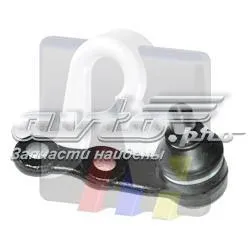 Sworzeń wahacza dolny 9300303 RTS