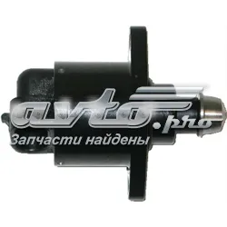 Do koszyka Regulator biegu jałowego Opel Vivaro 