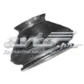 Osłona łącznika stabilizatora przedniego BMW 3 E36