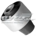 Silentblock amortyzatora tylnego Fiat Doblo 263