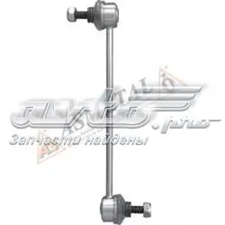 Łącznik stabilizatora przedniego 26FR1310 As Metal