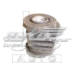 Silentblock przedniego wahacza dolnego J43000B Japan Cars