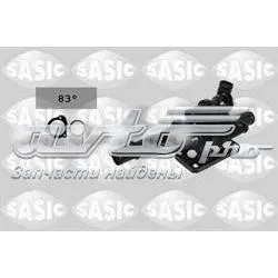 Obudowa termostatu 3300008 Sasic