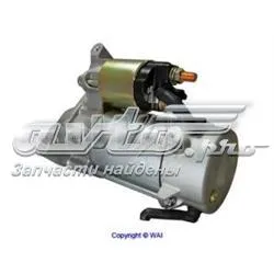 Rozrusznik MRB42407 MarkBest